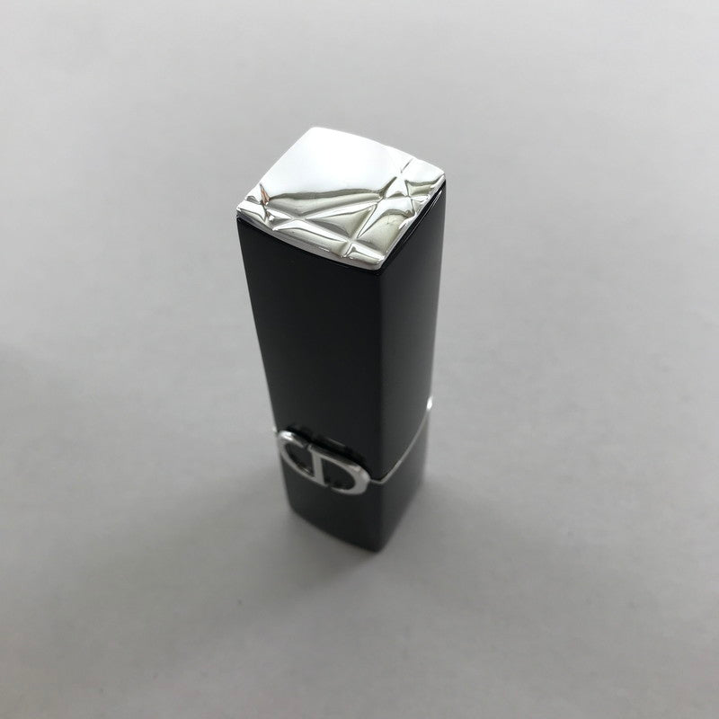 【中古美品】【レディース】 CHRISTIAN DIOR クリスチャン ディオール ネイル ＆ リップ セット　 183-260728-mh-10-fuzh カラー：赤 万代Net店