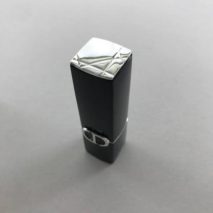 【中古美品】【レディース】 CHRISTIAN DIOR クリスチャン ディオール ネイル ＆ リップ セット　 183-260728-mh-10-fuzh カラー：赤 万代Net店