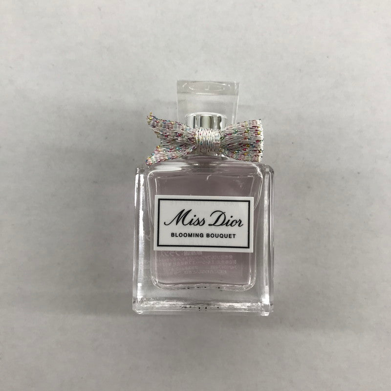 【中古美品】【レディース】 CHRISTIAN DIOR クリスチャン ディオール ノベルティ 3点 セット 香水 ボディミルク ハンドクリーム 183-260728-mh-13-fuzh 万代Net店