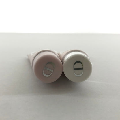 【中古美品】【レディース】 CHRISTIAN DIOR クリスチャン ディオール ノベルティ 3点 セット 香水 ボディミルク ハンドクリーム 183-260728-mh-13-fuzh 万代Net店