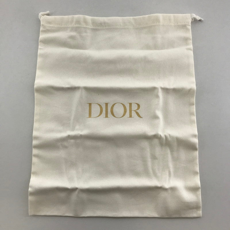 【中古美品】【レディース】 CHRISTIAN DIOR クリスチャン ディオール ノベルティ 3点 セット 香水 ボディミルク ハンドクリーム 183-260728-mh-13-fuzh 万代Net店