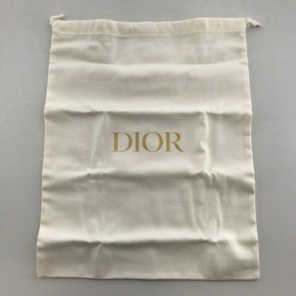 【中古美品】【レディース】 CHRISTIAN DIOR クリスチャン ディオール ノベルティ 3点 セット 香水 ボディミルク ハンドクリーム 183-260728-mh-13-fuzh 万代Net店