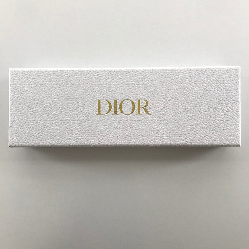 【中古美品】【レディース】 CHRISTIAN DIOR クリスチャン ディオール ノベルティ 3点 セット 香水 ボディミルク ハンドクリーム 183-260728-mh-13-fuzh 万代Net店