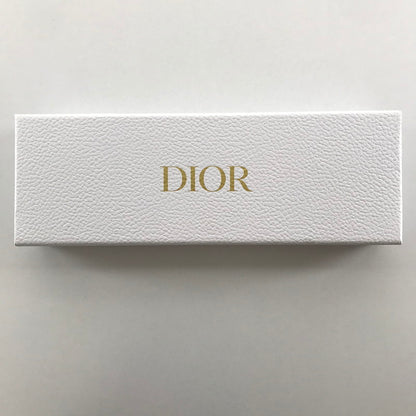 【中古美品】【レディース】 CHRISTIAN DIOR クリスチャン ディオール ノベルティ 3点 セット 香水 ボディミルク ハンドクリーム 183-260728-mh-13-fuzh 万代Net店