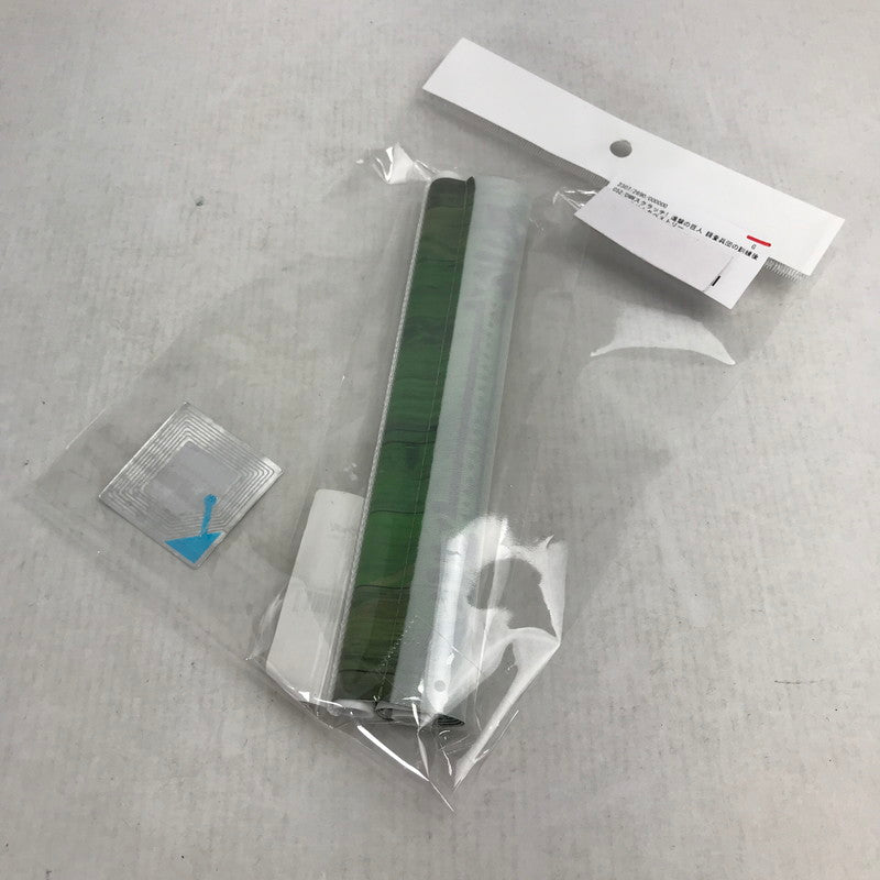 【中古美品】 DMMスクラッチ! 進撃の巨人 調査兵団の訓練後 B賞 スリムタペストリー ジャン・キルシュタイン タペストリー 052-260907-io-40-fuzh 万代Net店
