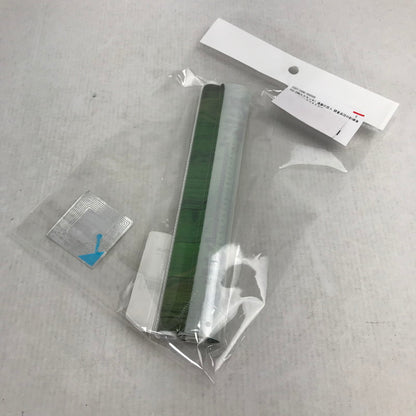 【中古美品】 DMMスクラッチ! 進撃の巨人 調査兵団の訓練後 B賞 スリムタペストリー ジャン・キルシュタイン タペストリー 052-260907-io-40-fuzh 万代Net店