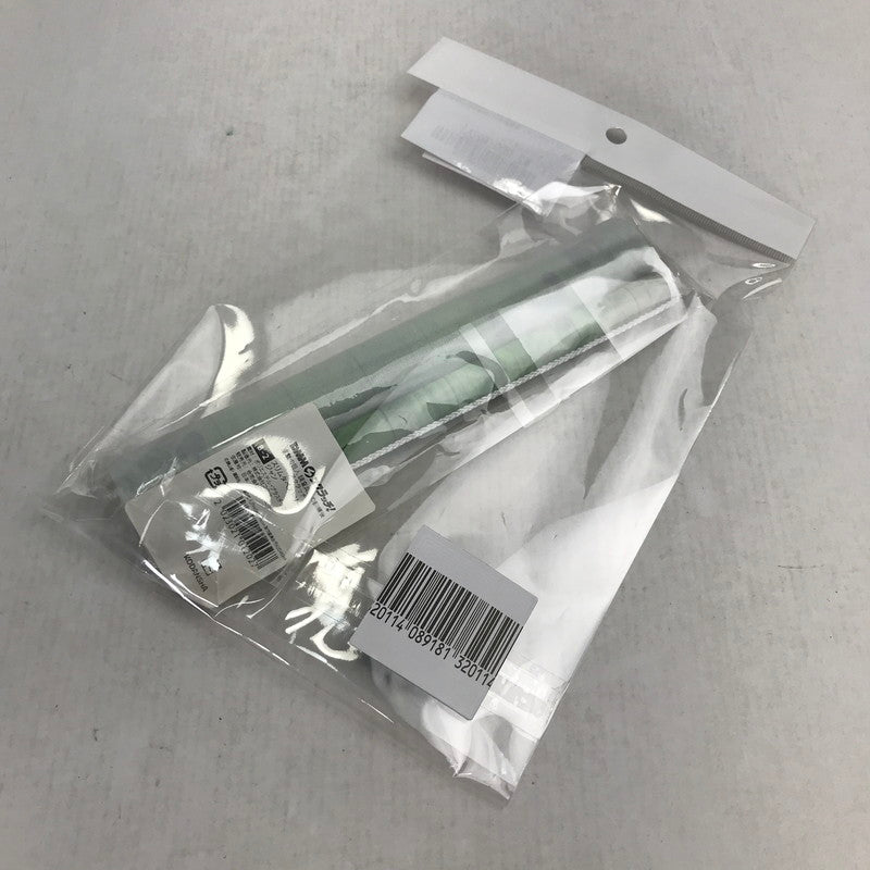 【中古美品】 DMMスクラッチ! 進撃の巨人 調査兵団の訓練後 B賞 スリムタペストリー ジャン・キルシュタイン タペストリー 052-260907-io-40-fuzh 万代Net店