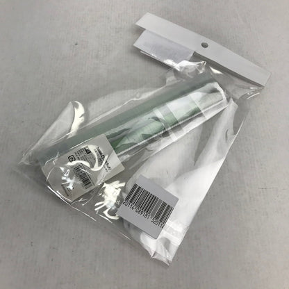 【中古美品】 DMMスクラッチ! 進撃の巨人 調査兵団の訓練後 B賞 スリムタペストリー ジャン・キルシュタイン タペストリー 052-260907-io-40-fuzh 万代Net店