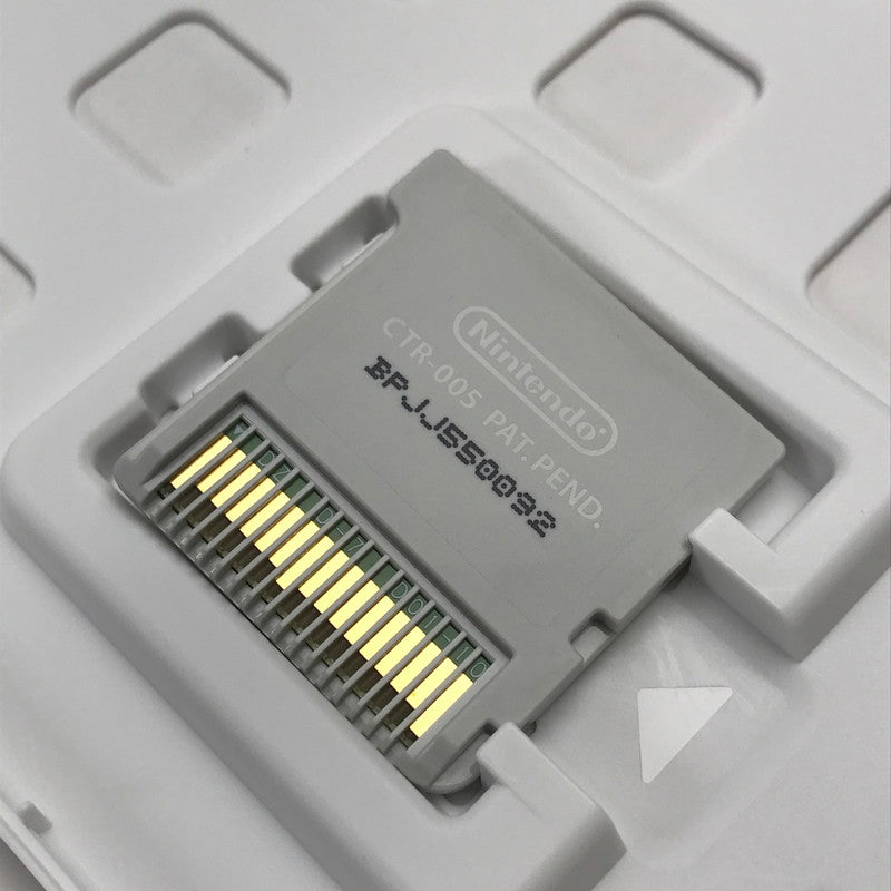 【中古美品】 3DS リズム天国 ザ・ベスト+ [CERO区分_A / 全年齢対象商品] 030-260728-MO-06-fuz 万代Net店