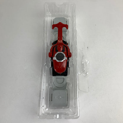 【中古品】 開封品 仮面ライダーカブト レジェンドライダーシリーズ 変身ベルト 仮面ライダーカブト ※外箱傷みあり・ベルト傷みあり 042-260919-io-06-fuz 万代Net店