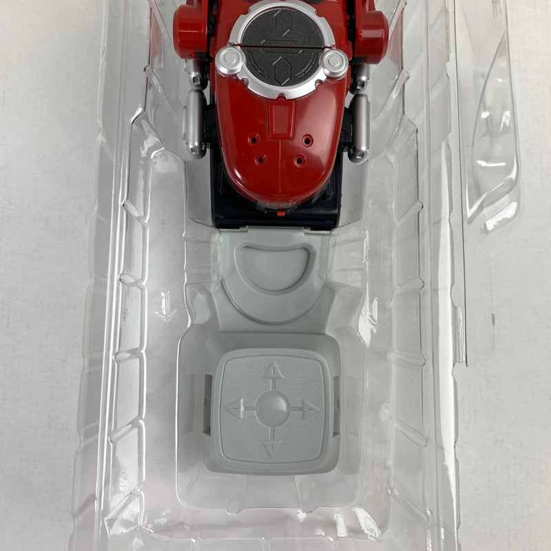【中古品】 開封品 仮面ライダーカブト レジェンドライダーシリーズ 変身ベルト 仮面ライダーカブト ※外箱傷みあり・ベルト傷みあり 042-260919-io-06-fuz 万代Net店
