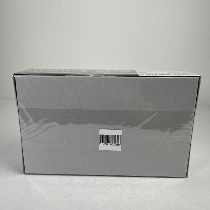 【中古美品】 内装未開封 機動戦士ガンダムSEED 1 144 RG ZGMF-X09A ジャスティスガンダム ディアクティブモード ガンプラ プラモ プラモデル 058-260814-io-38-fuzh 万代Net店