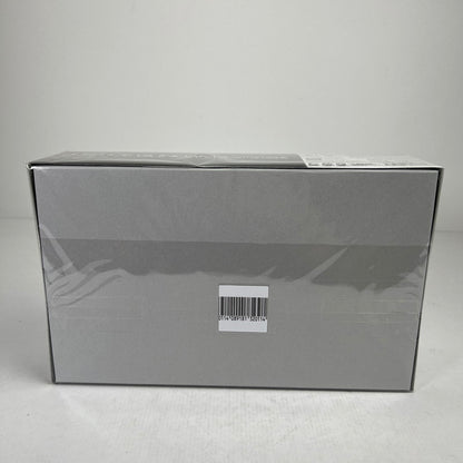 【中古美品】 内装未開封 機動戦士ガンダムSEED 1 144 RG ZGMF-X09A ジャスティスガンダム ディアクティブモード ガンプラ プラモ プラモデル 058-260814-io-38-fuzh 万代Net店