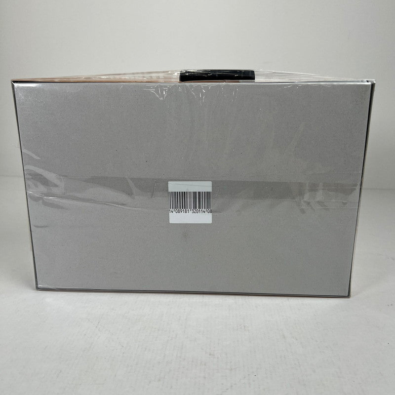 【中古品】 内装未開封 HG 1/144 リゼルC型(ゼネラル・レビル配備機) ガンプラ プラモ プラモデル ※箱傷みあり 058-260814-io-40-fuzh 万代Net店