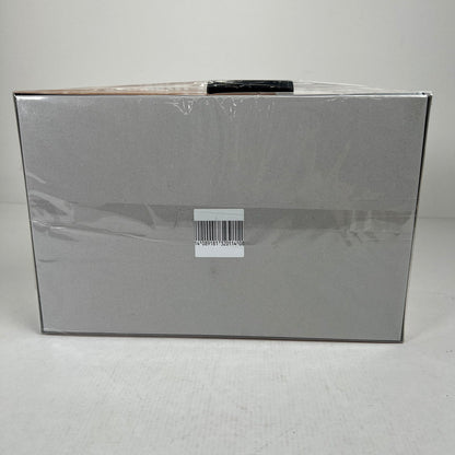 【中古品】 内装未開封 HG 1/144 リゼルC型(ゼネラル・レビル配備機) ガンプラ プラモ プラモデル ※箱傷みあり 058-260814-io-40-fuzh 万代Net店