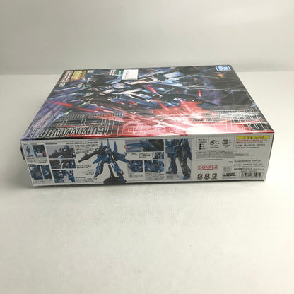 【中古美品】 バンダイナムコ MG RGZ-95C リゼル 隊長機 プラモデル ガンプラ 058-260731-ky-13-fuzh 万代Net店