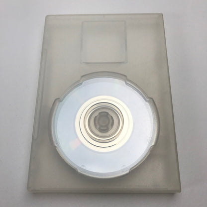 【中古品】 GC カービィのエアライド 外箱・取説欠品 [CERO区分_A / 全年齢対象商品] 023-260728-MO-02-fuz 万代Net店