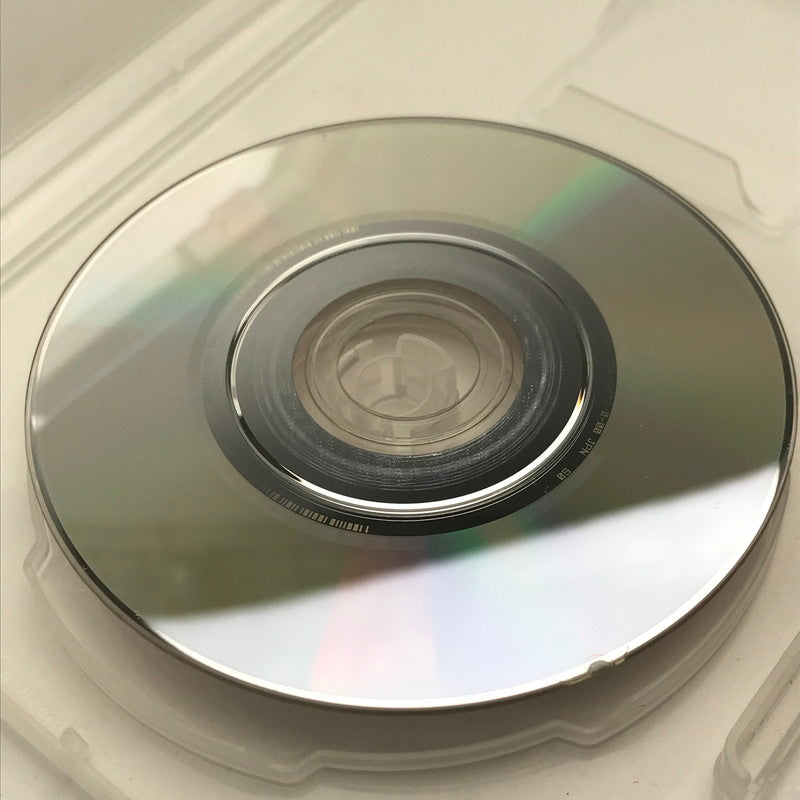 【中古品】 GC カービィのエアライド 外箱・取説欠品 [CERO区分_A / 全年齢対象商品] 023-260728-MO-02-fuz 万代Net店