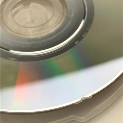 【中古品】 GC カービィのエアライド 外箱・取説欠品 [CERO区分_A / 全年齢対象商品] 023-260728-MO-02-fuz 万代Net店