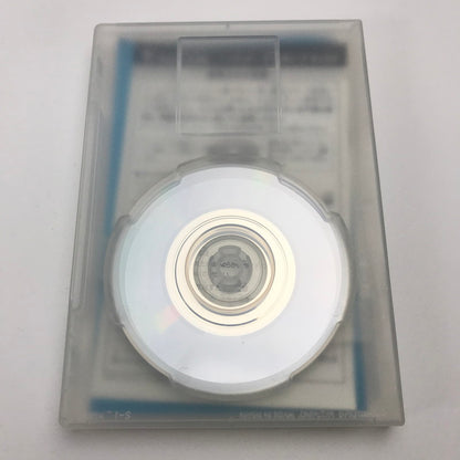 【中古品】 GC ちびロボ! 外箱欠品 [CERO区分_A / 全年齢対象商品] 023-260728-MO-03-fuz 万代Net店