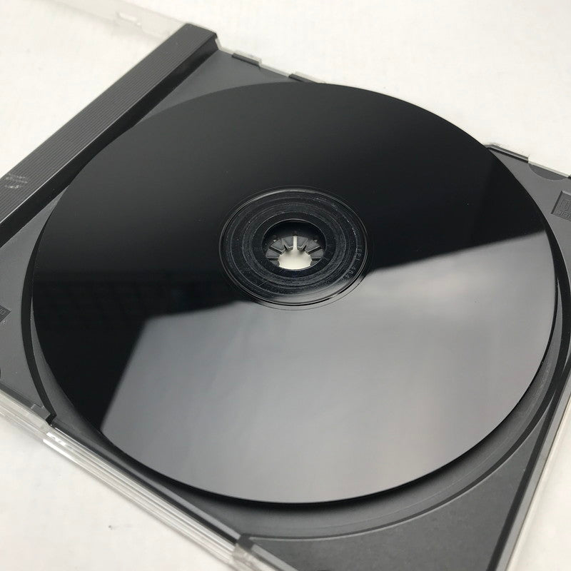 【中古品】 PS ボンバーマンワールド 表紙欠品 023-260728-MO-01-fuz 万代Net店