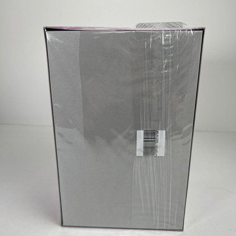 【中古美品】 内装未開封 RE 100 イフリート・シュナイド ガンプラ プラモ プラモデル 058-260814-io-61-fuzh 万代Net店