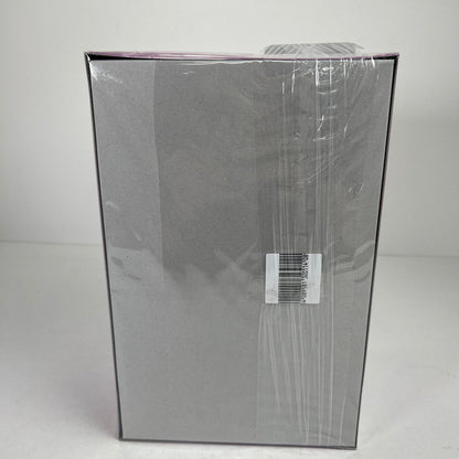 【中古美品】 内装未開封 RE 100 イフリート・シュナイド ガンプラ プラモ プラモデル 058-260814-io-61-fuzh 万代Net店