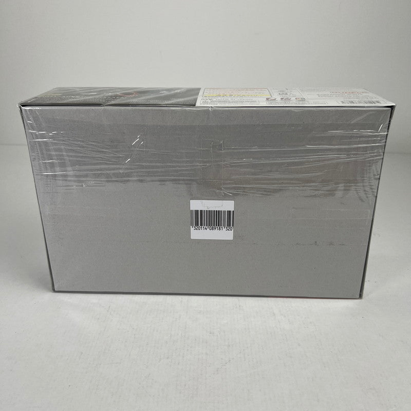 【中古品】 内装未開封 RG 1/144 ガンダムエピオン -APEX LEGENDS(TM) オルター Ver.- ガンプラ プラモ プラモデル ※箱傷みあり 058-260814-io-55-fuzh 万代Net店