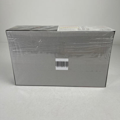 【中古品】 内装未開封 RG 1/144 ガンダムエピオン -APEX LEGENDS(TM) オルター Ver.- ガンプラ プラモ プラモデル ※箱傷みあり 058-260814-io-55-fuzh 万代Net店