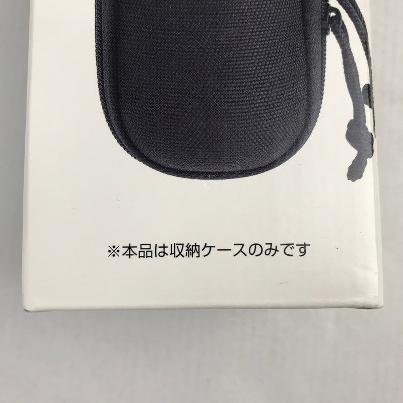 【未使用品】 SOTO ソト SOD-2601 Hinoto収納ケース ケースのみ ひのと 新富士バーナー 101-260728-ky-03-fuz 万代Net店