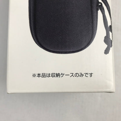 【未使用品】 SOTO ソト SOD-2601 Hinoto収納ケース ケースのみ ひのと 新富士バーナー 101-260728-ky-03-fuz 万代Net店