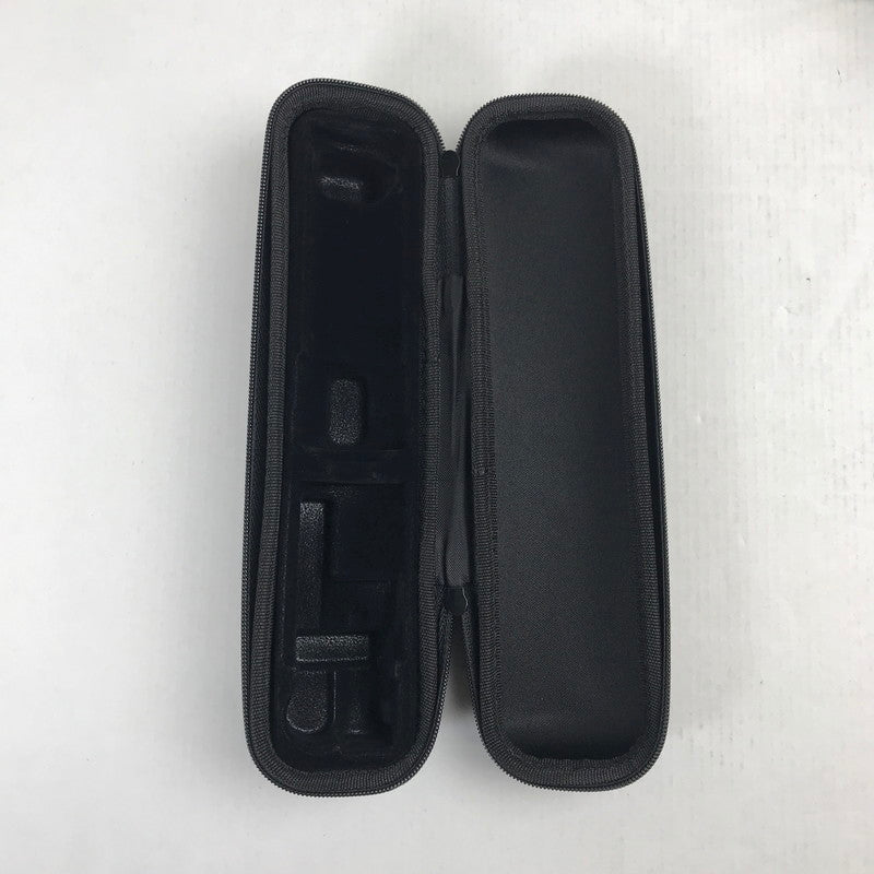 【未使用品】 SOTO ソト SOD-2601 Hinoto収納ケース ケースのみ ひのと 新富士バーナー 101-260728-ky-03-fuz 万代Net店