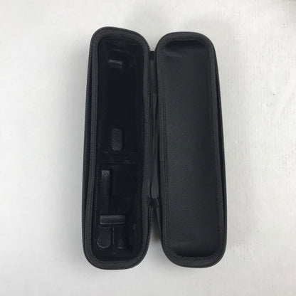【未使用品】 SOTO ソト SOD-2601 Hinoto収納ケース ケースのみ ひのと 新富士バーナー 101-260728-ky-03-fuz 万代Net店