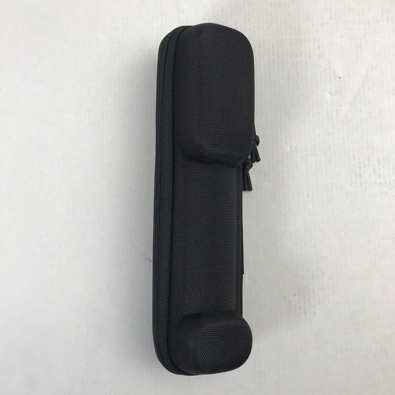 【未使用品】 SOTO ソト SOD-2601 Hinoto収納ケース ケースのみ ひのと 新富士バーナー 101-260728-ky-03-fuz 万代Net店