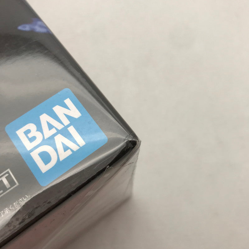 【中古美品】 未開封 一番くじ エヴァンゲリオン～使徒、浸食!～ ラストワン賞 式波・アスカ・ラングレー フィギュア ※箱傷みあり 052-260810-io-12-fuzh 万代Net店