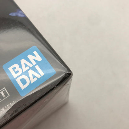 【中古美品】 未開封 一番くじ エヴァンゲリオン～使徒、浸食!～ ラストワン賞 式波・アスカ・ラングレー フィギュア ※箱傷みあり 052-260810-io-12-fuzh 万代Net店