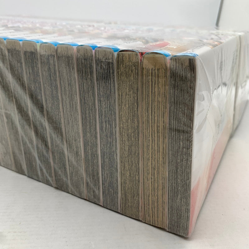 【中古美品】 ONE PIECE ワンピース 1-115巻 ＋ 13冊 セット まとめ セットコミック マンガ 漫画 コミック 004-260907-mh-07-fuz 万代Net店