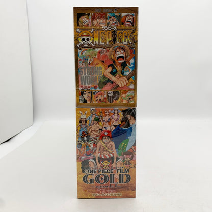 【中古美品】 ONE PIECE ワンピース 1-115巻 ＋ 13冊 セット まとめ セットコミック マンガ 漫画 コミック 004-260907-mh-07-fuz 万代Net店
