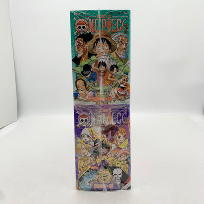 【中古美品】 ONE PIECE ワンピース 1-115巻 ＋ 13冊 セット まとめ セットコミック マンガ 漫画 コミック 004-260907-mh-07-fuz 万代Net店