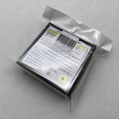 【中古美品】 未開封 DEATH NOTE(デスノート) DMMくじ B-1賞 アクリルブロック 夜神月 おもちゃ 玩具 051-260819-io-08-fuzh 万代Net店