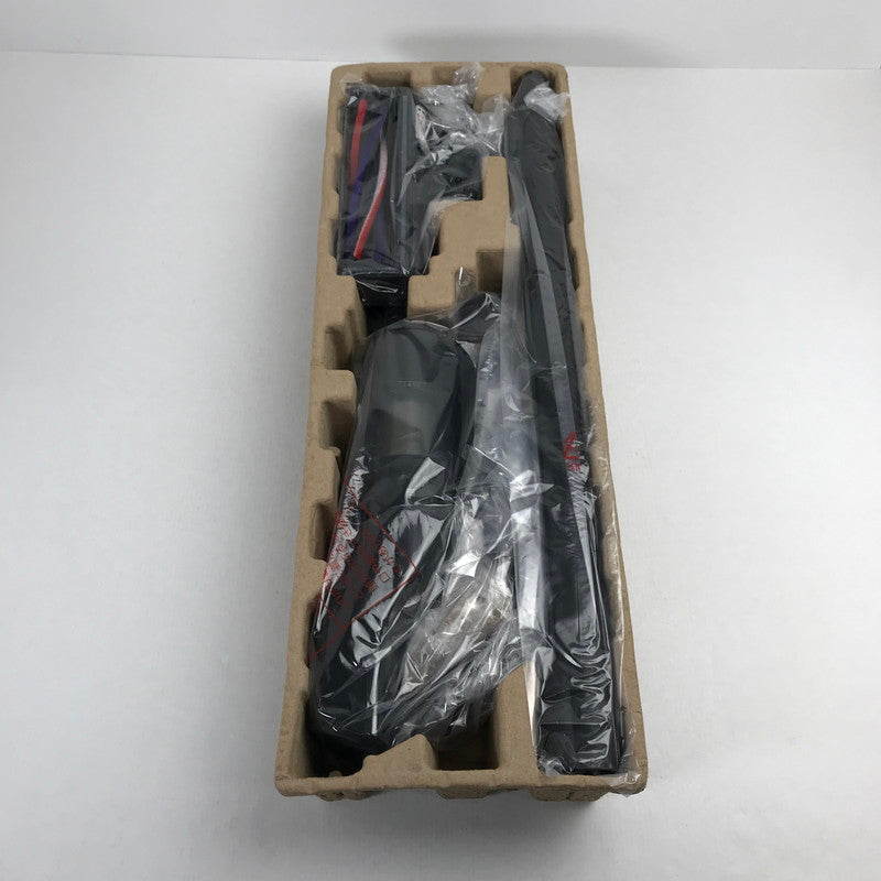 【中古美品】 NITORI ニトリ MA201SC コードレススティッククリーナー 本体カラーブラック 掃除機 101-260728-ky-02-fuz 万代Net店
