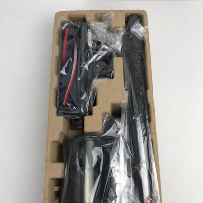 【中古美品】 NITORI ニトリ MA201SC コードレススティッククリーナー 本体カラーブラック 掃除機 101-260728-ky-02-fuz 万代Net店