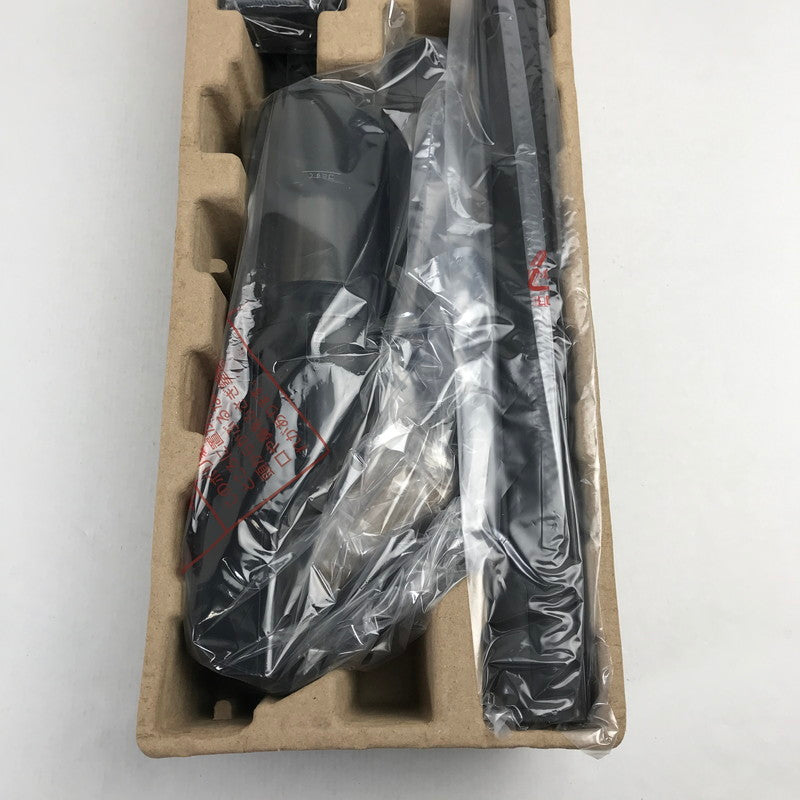【中古美品】 NITORI ニトリ MA201SC コードレススティッククリーナー 本体カラーブラック 掃除機 101-260728-ky-02-fuz 万代Net店