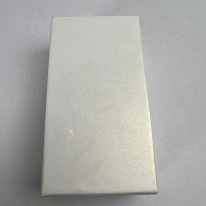 【中古美品】 ReFa リファ BEAUTECH POINT ビューティック ポイント 美顔器 104-260809-ky-05-fuz 万代Net店