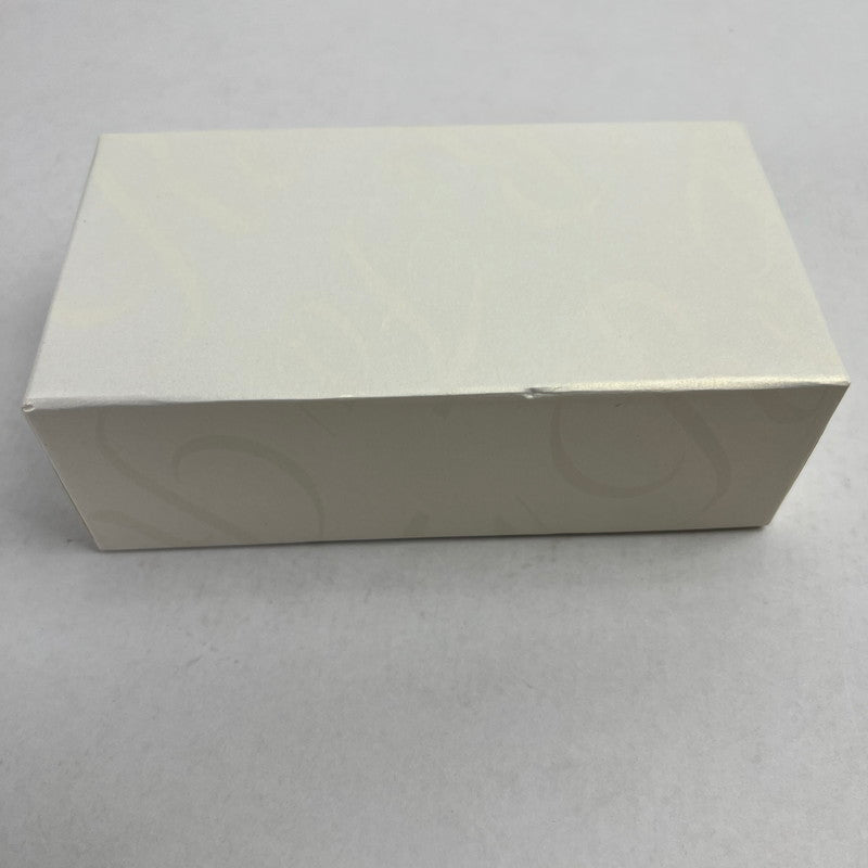 【中古美品】 ReFa リファ BEAUTECH POINT ビューティック ポイント 美顔器 104-260809-ky-05-fuz 万代Net店