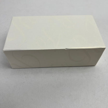 【中古美品】 ReFa リファ BEAUTECH POINT ビューティック ポイント 美顔器 104-260809-ky-05-fuz 万代Net店