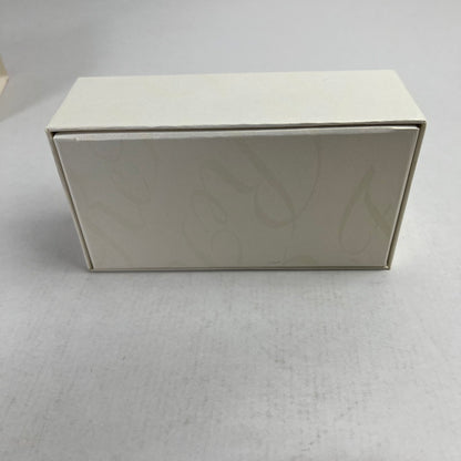 【中古美品】 ReFa リファ BEAUTECH POINT ビューティック ポイント 美顔器 104-260809-ky-05-fuz 万代Net店