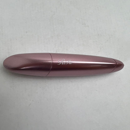 【中古美品】 ReFa リファ BEAUTECH POINT ビューティック ポイント 美顔器 104-260809-ky-05-fuz 万代Net店