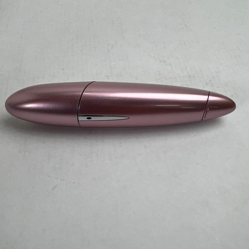 【中古美品】 ReFa リファ BEAUTECH POINT ビューティック ポイント 美顔器 104-260809-ky-05-fuz 万代Net店