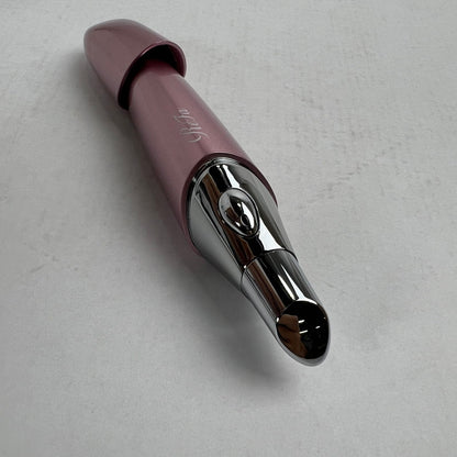【中古美品】 ReFa リファ BEAUTECH POINT ビューティック ポイント 美顔器 104-260809-ky-05-fuz 万代Net店